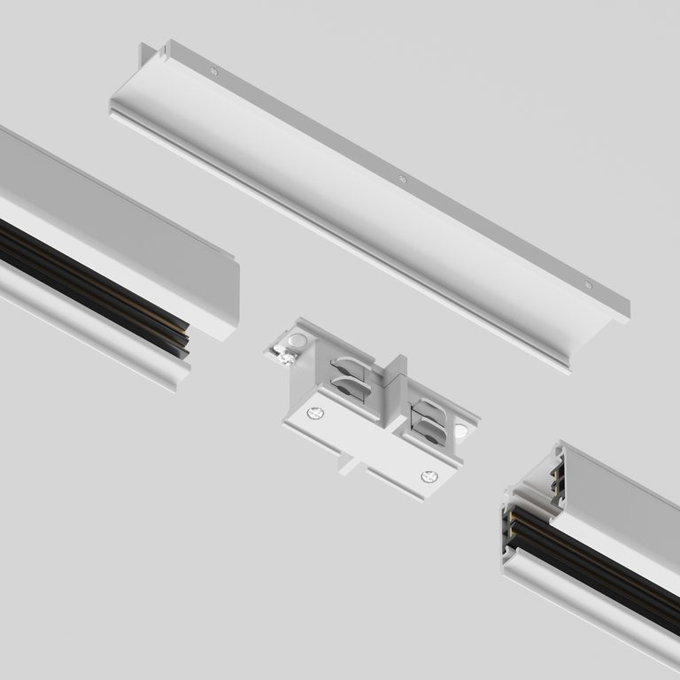 Фото TRA005TL-31W - 4