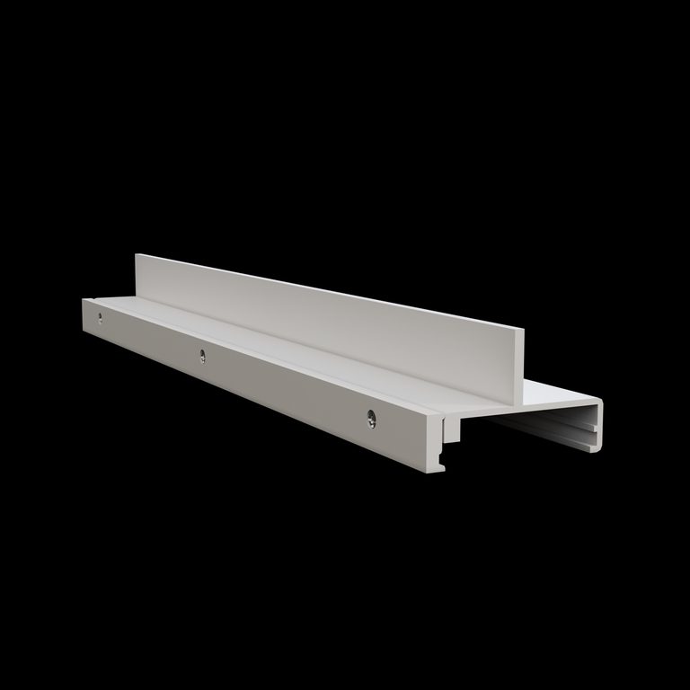 Фото TRA005TL-31W - 6