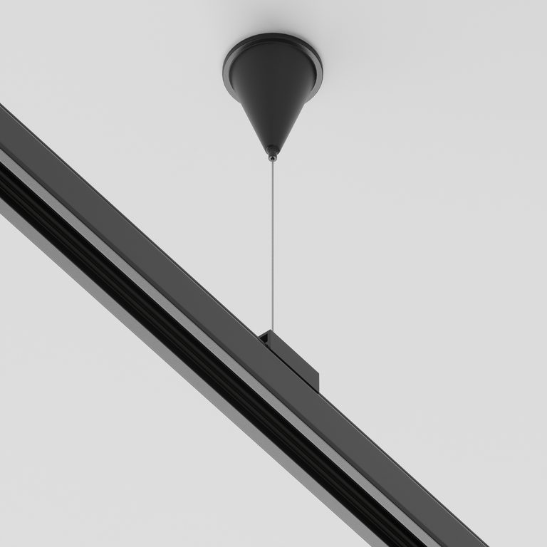 Фото TRA005WS-31B - 3