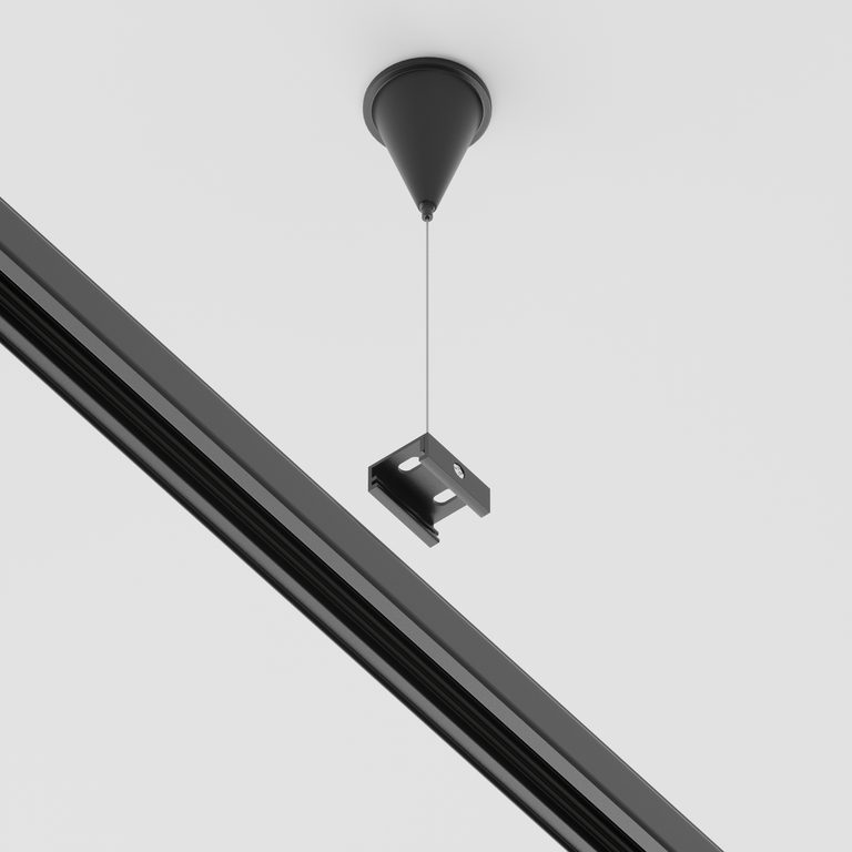 Фото TRA005WS-31B - 4