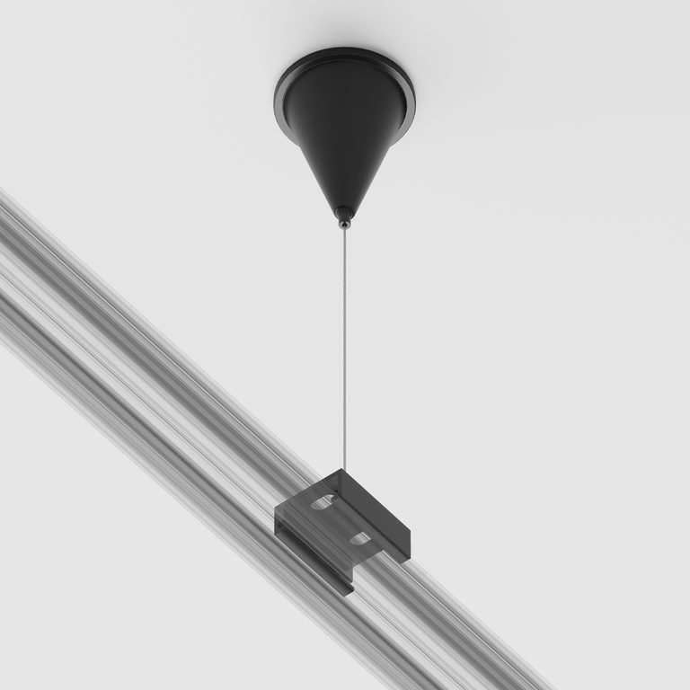 Фото TRA005WS-31B - 5