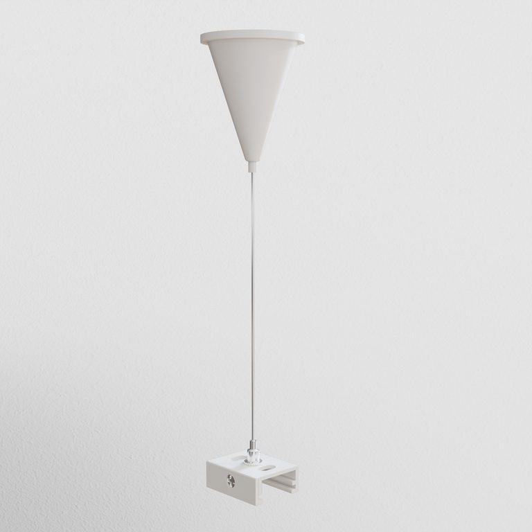 Фото TRA005WS-31W - 2