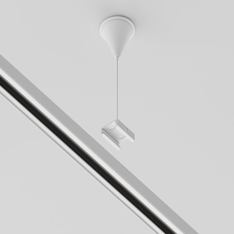 Фото TRA005WS-31W - 4