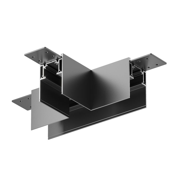 Фото TRA010CT-41B - 1