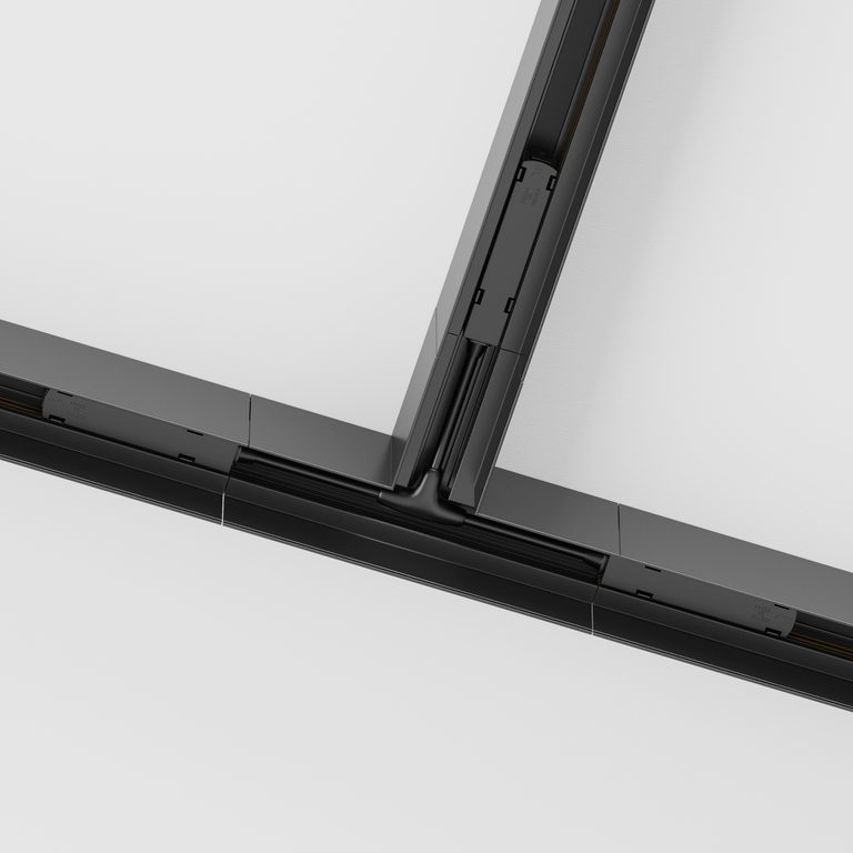 Фото TRA010CT-41B - 3