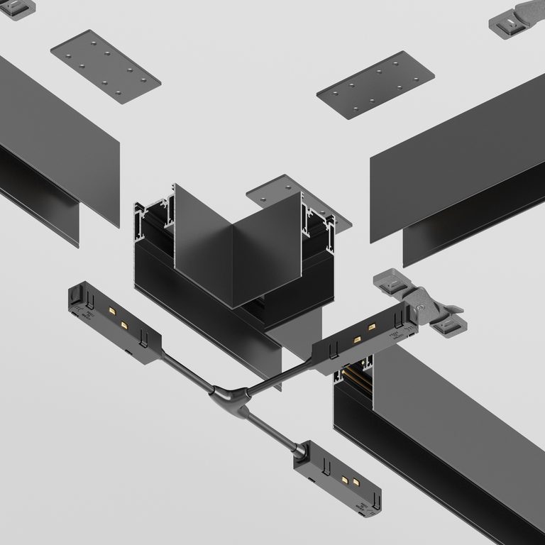 Фото TRA010CT-41B - 4