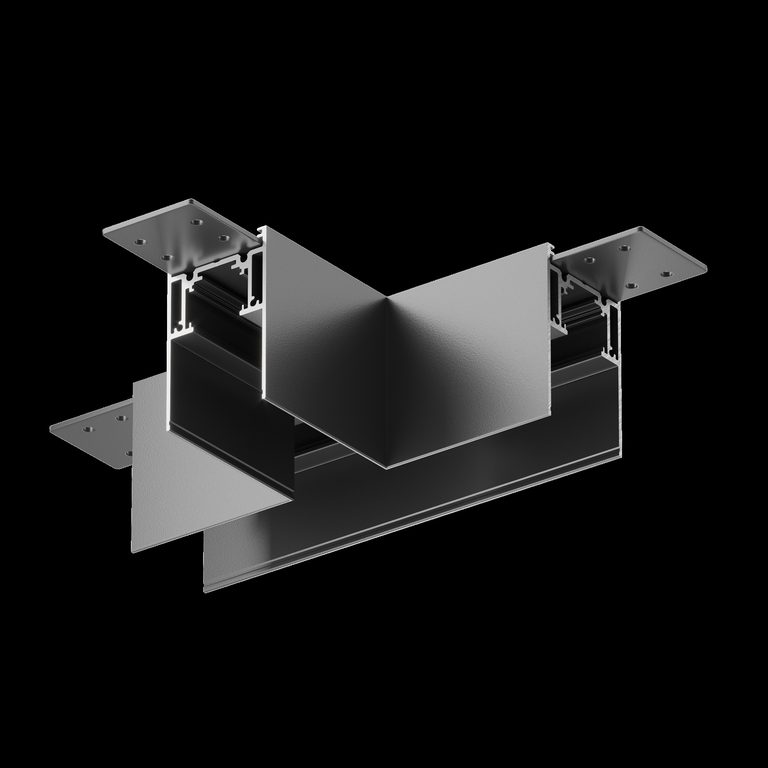 Фото TRA010CT-41B - 6