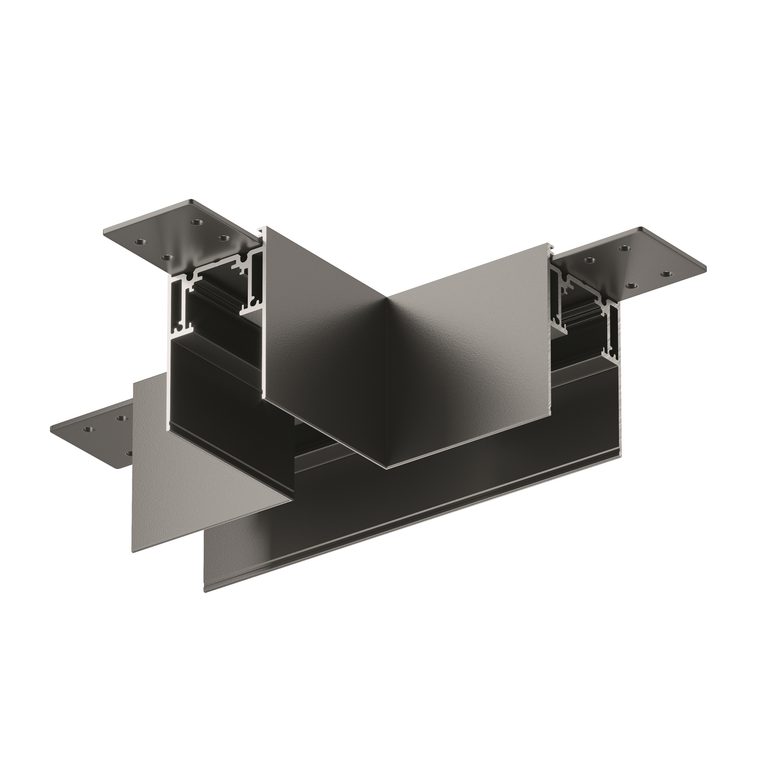 Фото TRA010CT-41B - 7