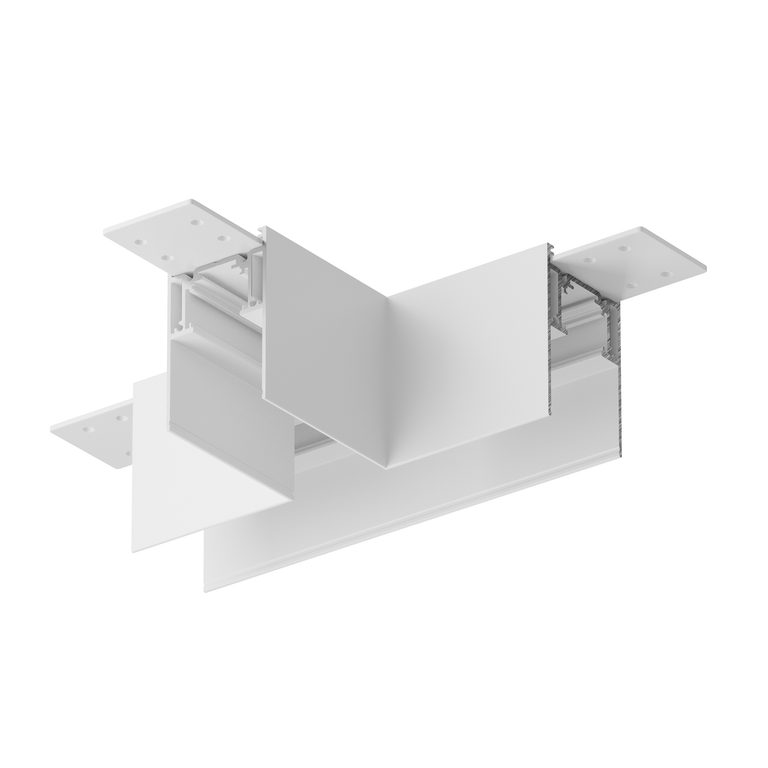 Фото TRA010CT-41W - 1