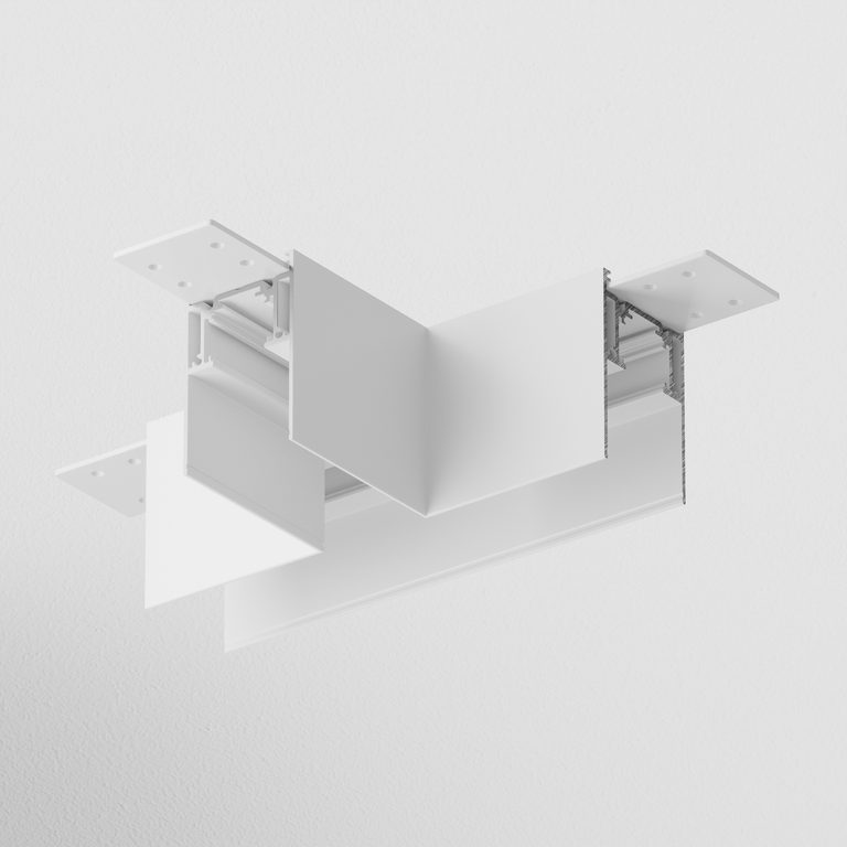 Фото TRA010CT-41W - 2