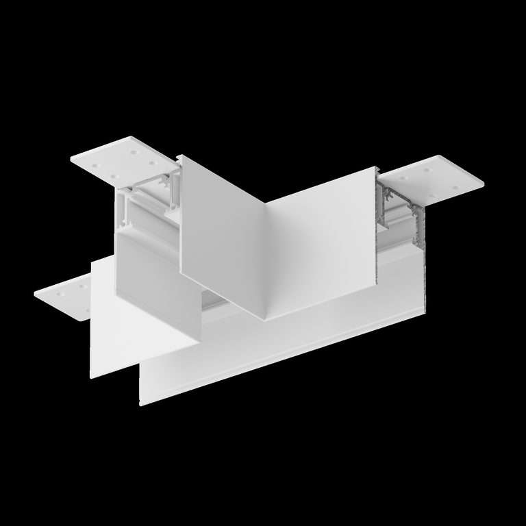 Фото TRA010CT-41W - 6