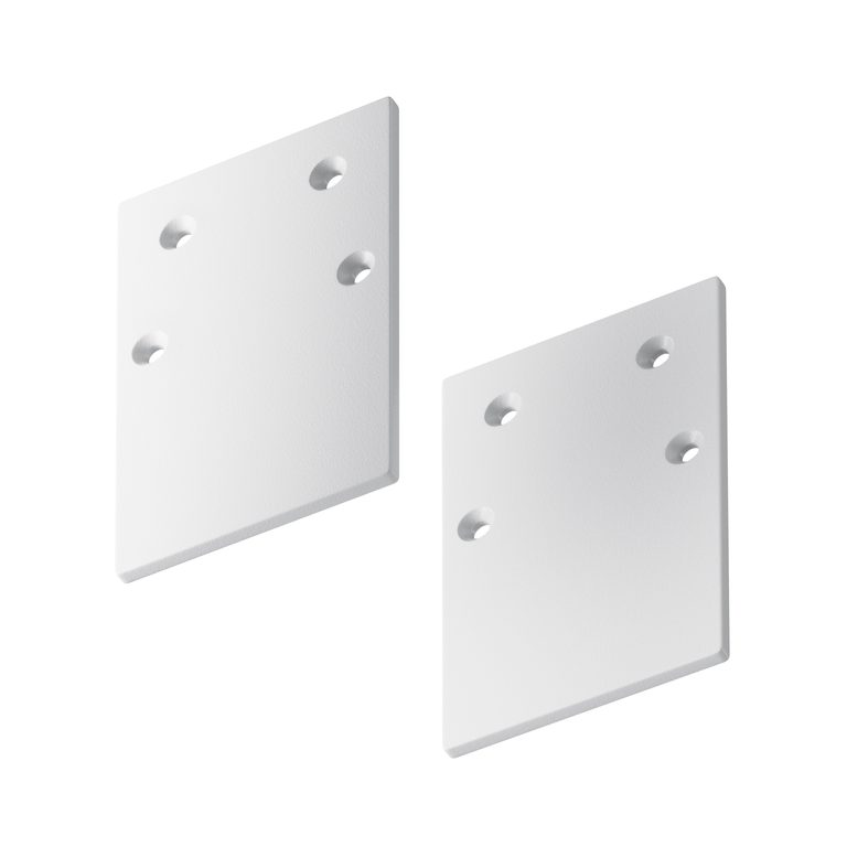 Фото TRA010EC-41W - 1