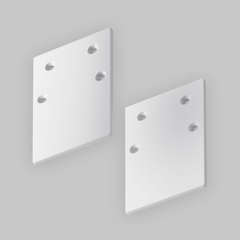 Фото TRA010EC-41W - 2