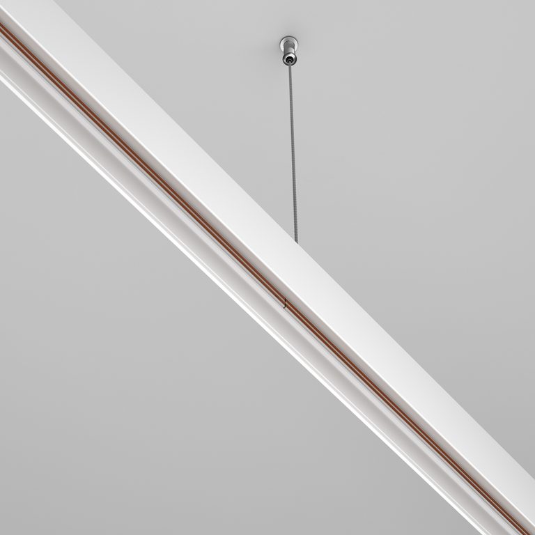 Фото TRA034C-21W - 3