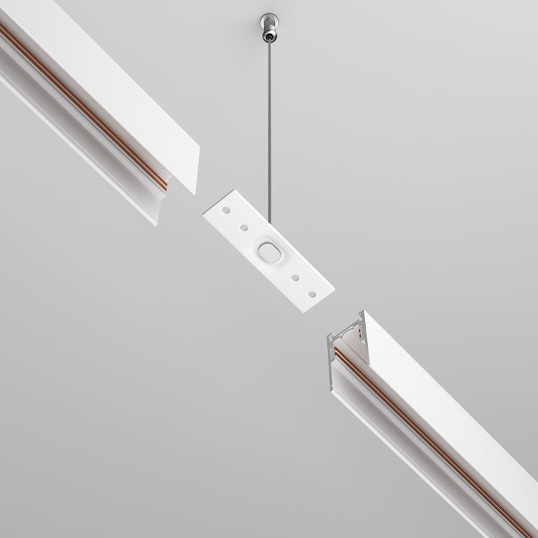 Фото TRA034C-21W - 4