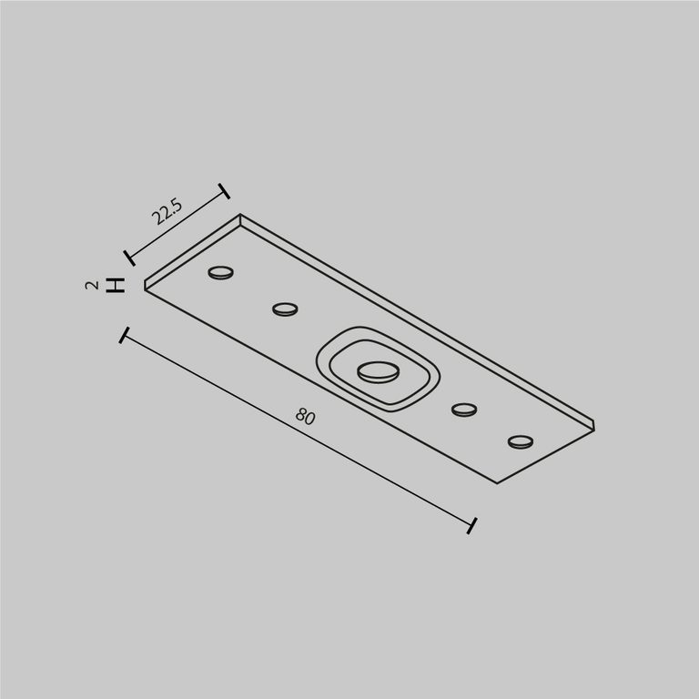 Фото TRA034C-21W - 6