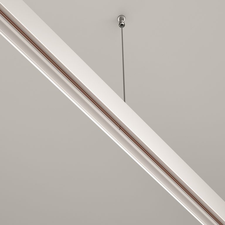 Фото TRA034C-21W - 9