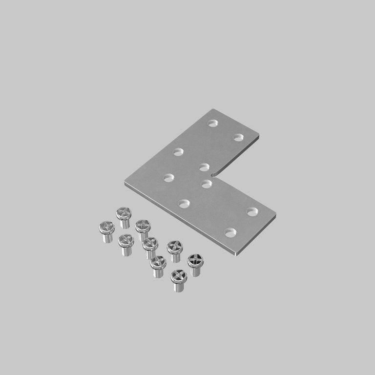 Фото TRA034CL-21 - 2