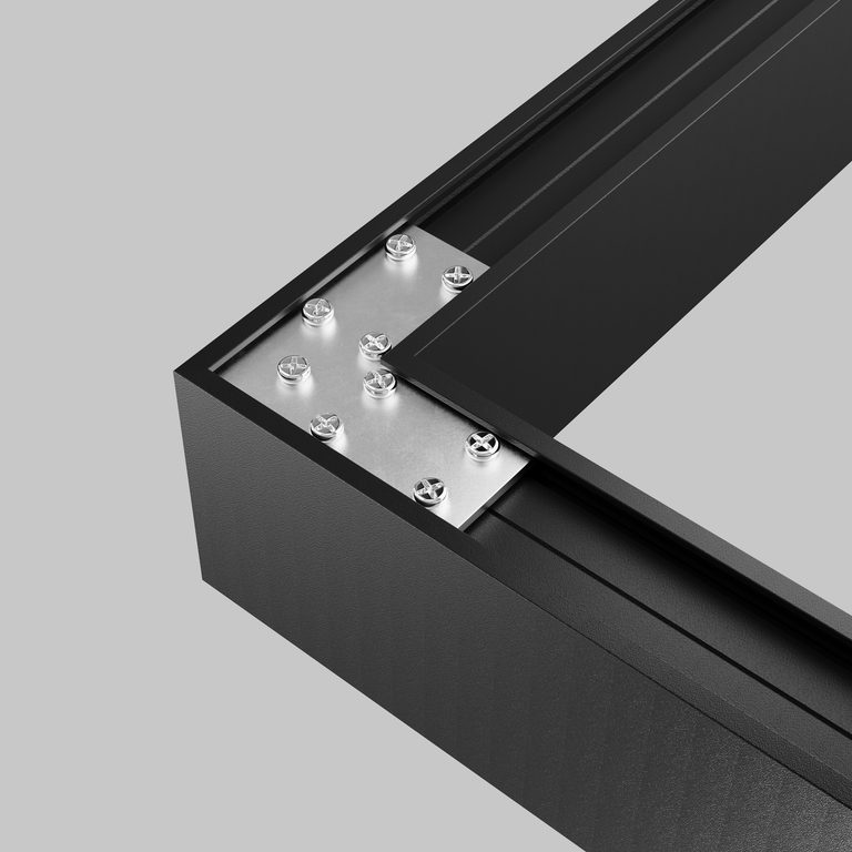 Фото TRA034CL-21 - 3