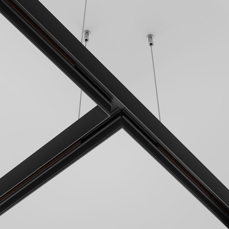 Фото TRA034CT-41B - 3