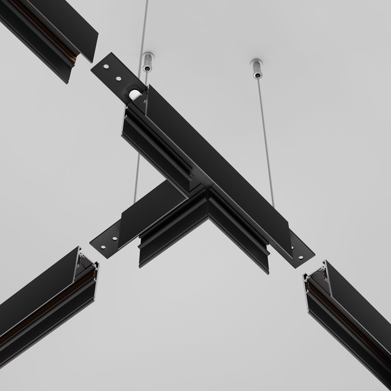 Фото TRA034CT-41B - 4