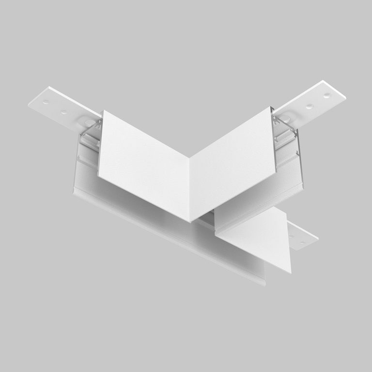 Фото TRA034CT-41W - 2