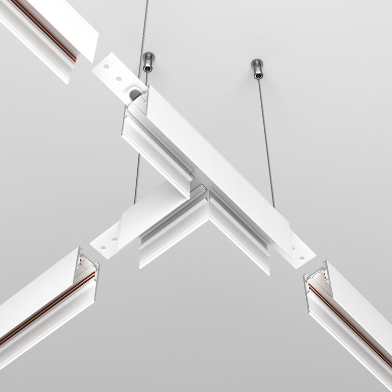 Фото TRA034CT-41W - 4