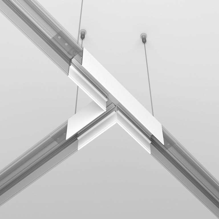 Фото TRA034CT-41W - 5