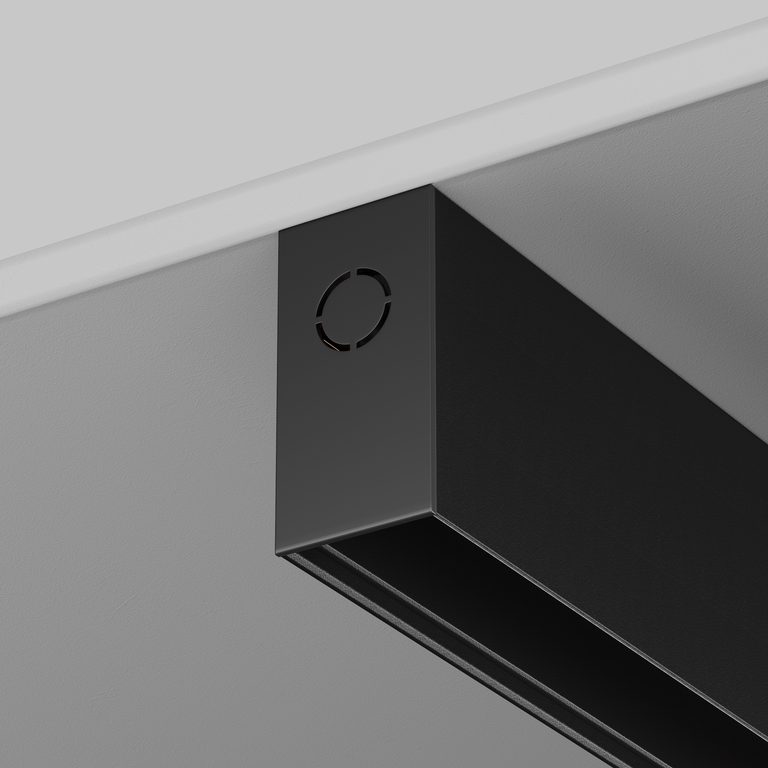 Фото TRA034EC-41B - 3