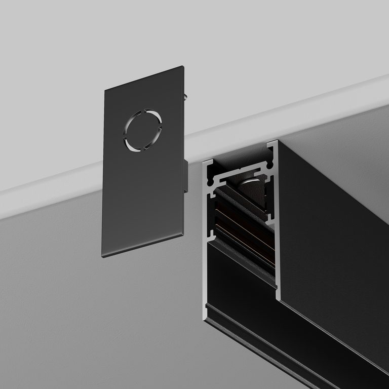 Фото TRA034EC-41B - 4