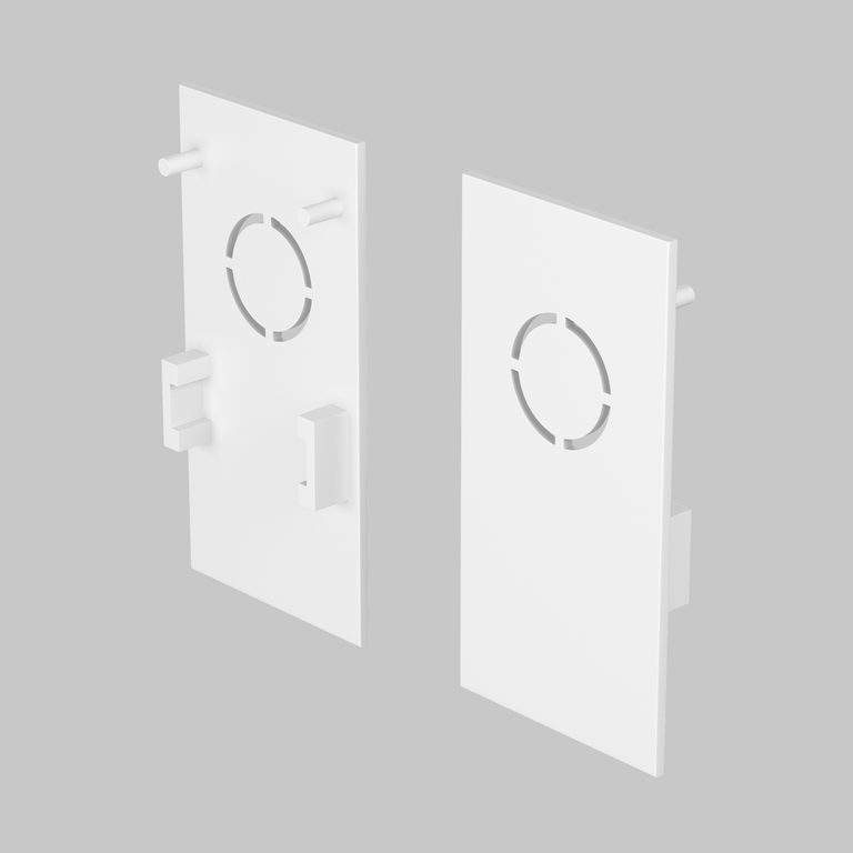 Фото TRA034EC-41W - 2