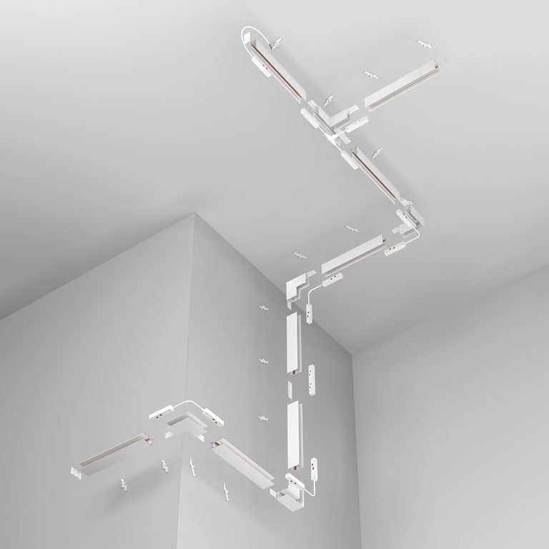 Фото TRA034EC-41W - 3