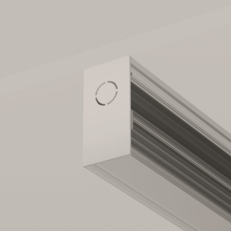 Фото TRA034EC-41W - 7