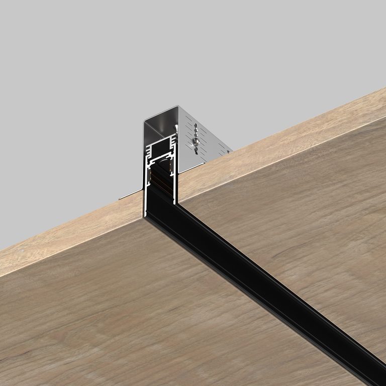 Фото TRA034HCB - 3