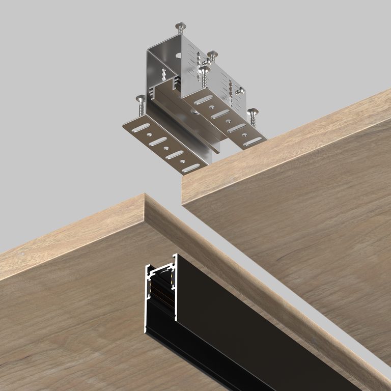 Фото TRA034HCB - 4