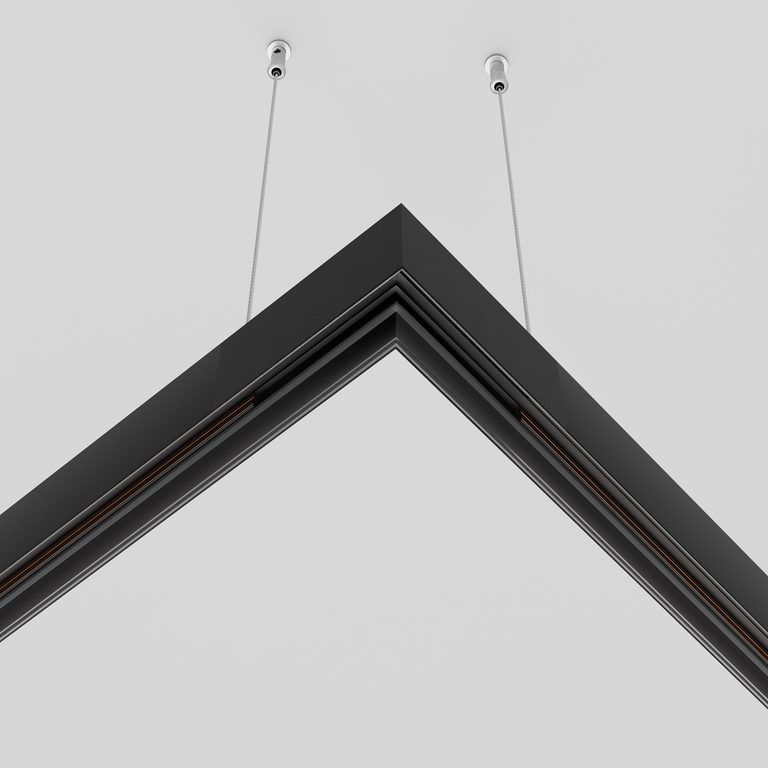 Фото TRA034HCL-41B - 3