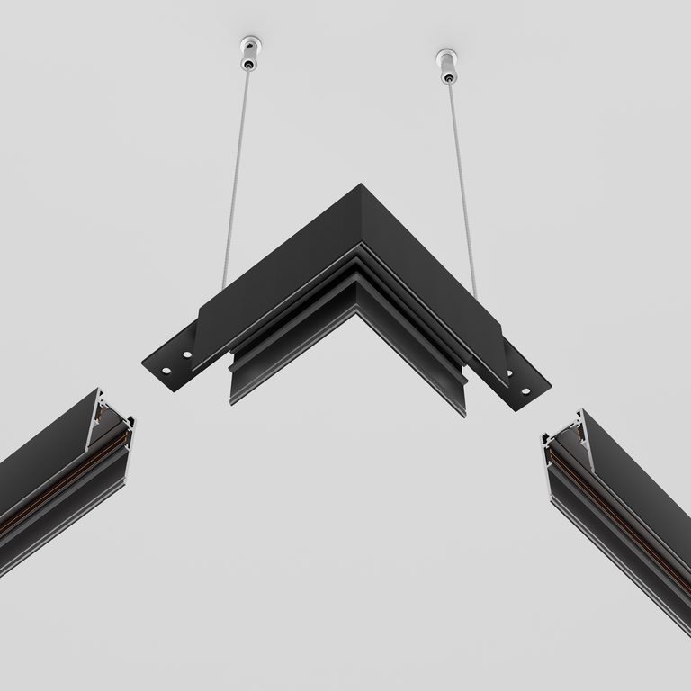 Фото TRA034HCL-41B - 4