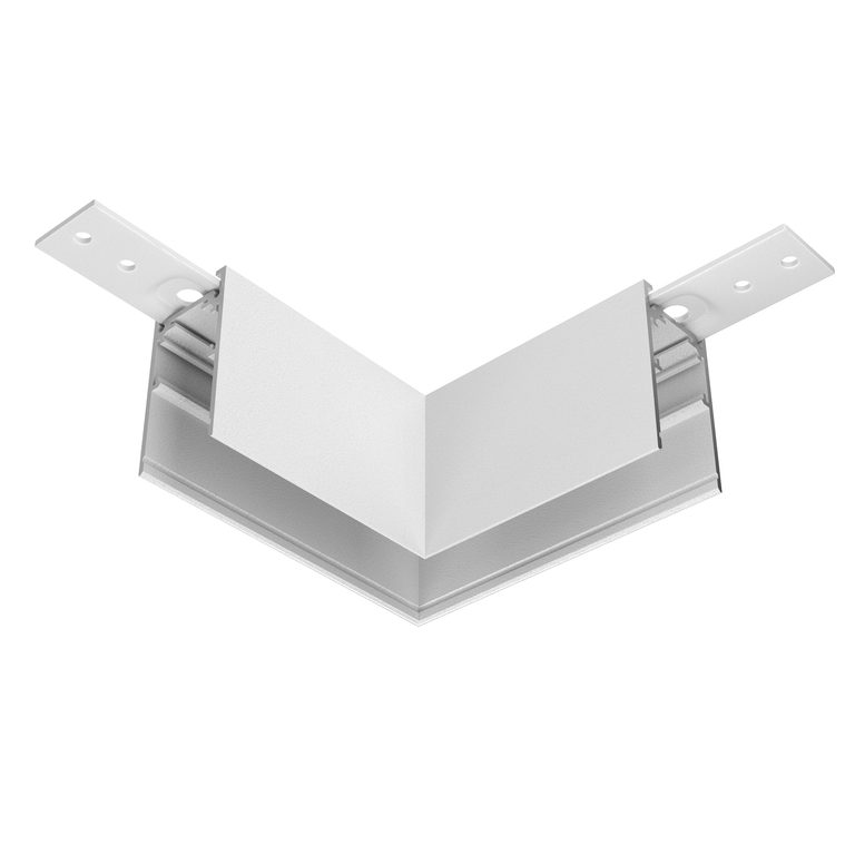 Фото TRA034HCL-41W - 1