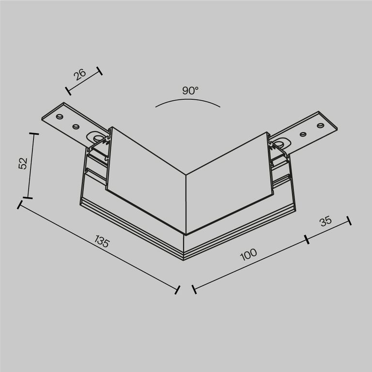 Фото TRA034HCL-41W - 10