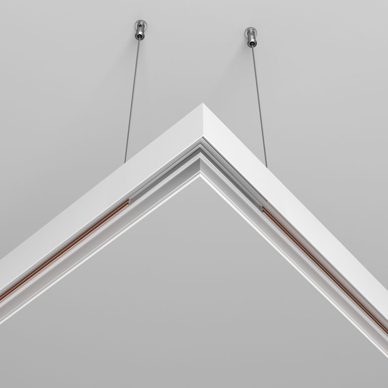 Фото TRA034HCL-41W - 3