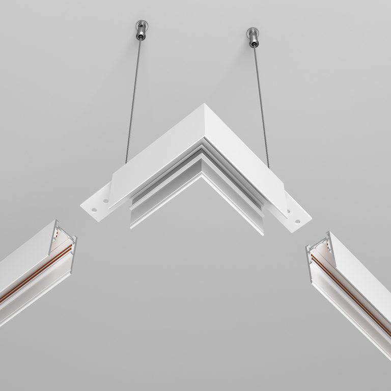 Фото TRA034HCL-41W - 4