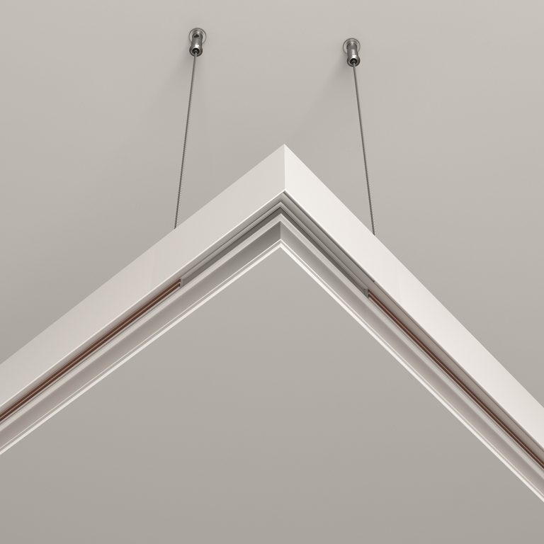 Фото TRA034HCL-41W - 8