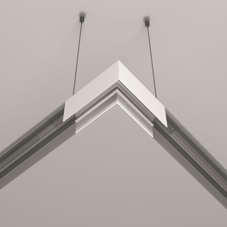 Фото TRA034HCL-41W - 9