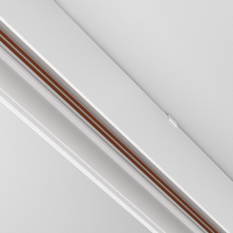 Фото TRA034HS-21W - 2