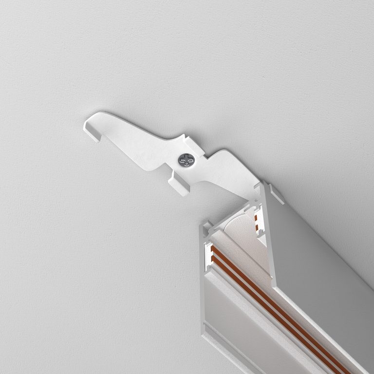 Фото TRA034HS-21W - 3