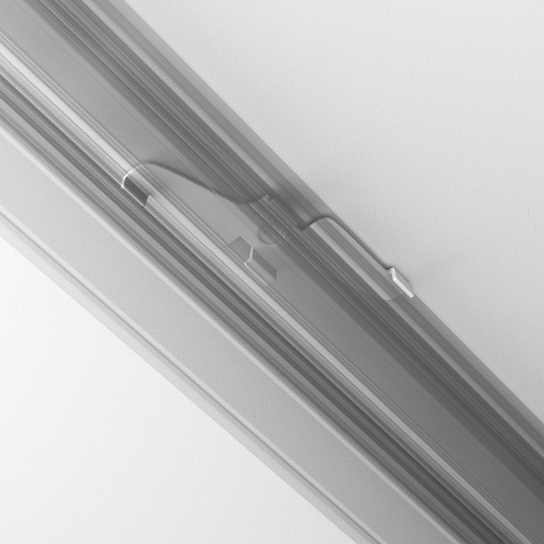 Фото TRA034HS-21W - 4