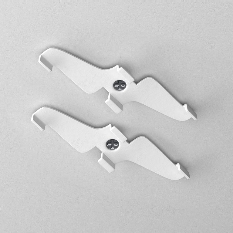 Фото TRA034HS-21W - 5