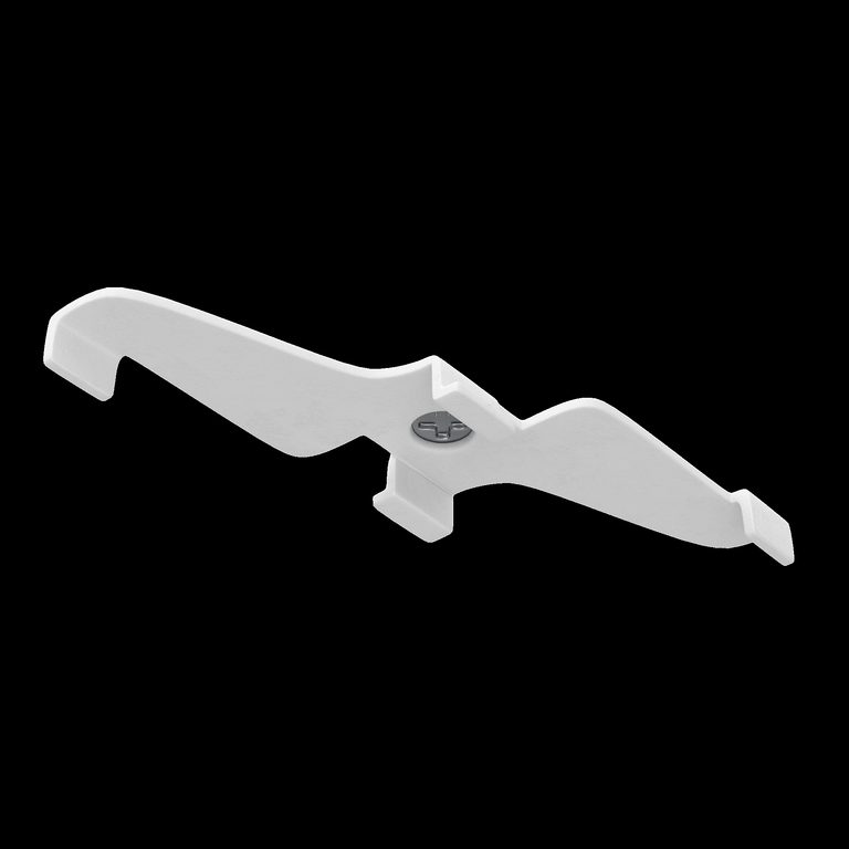 Фото TRA034HS-21W - 7