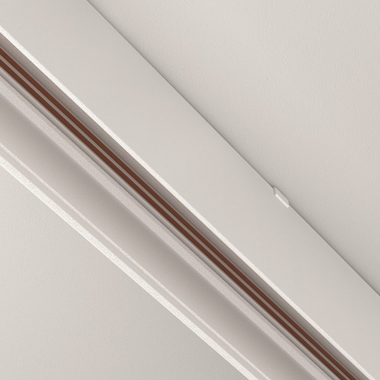 Фото TRA034HS-21W - 8