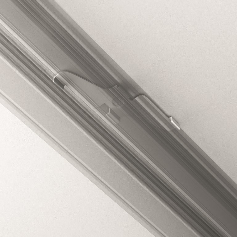 Фото TRA034HS-21W - 9